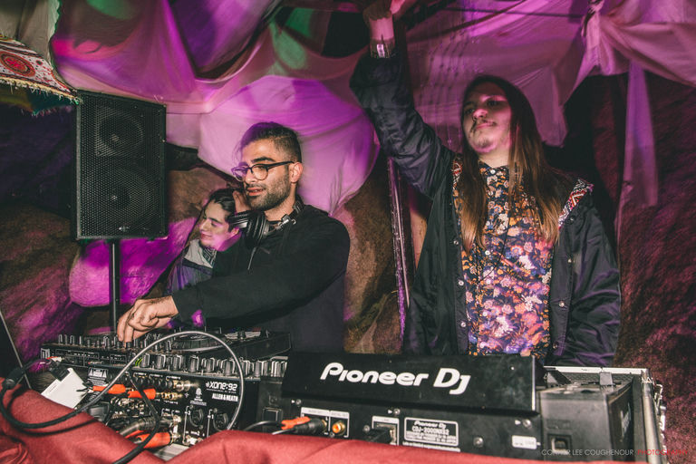 Umbrella finals-17.jpg