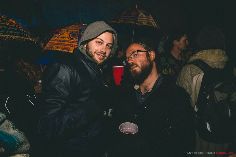 Umbrella finals-47.jpg