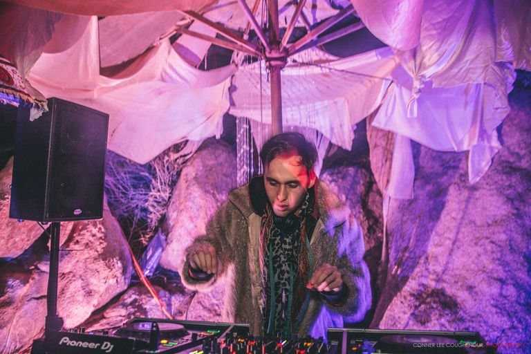 Umbrella finals-136.jpg