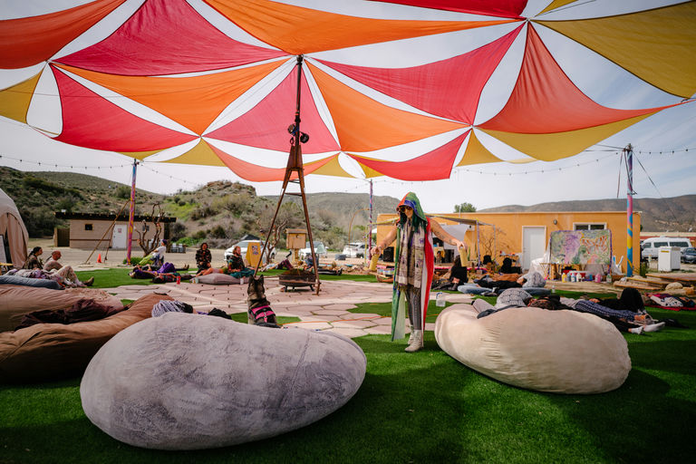 143. UW-23-@stefman_-09431-(Reejuvin Station, Sunday, Umbrellavation Oasis, Workshop).jpg