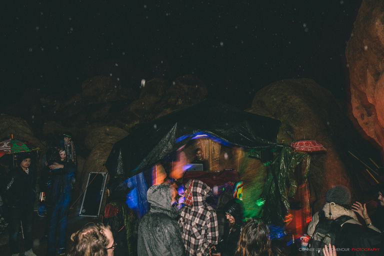 Umbrella finals-36.jpg