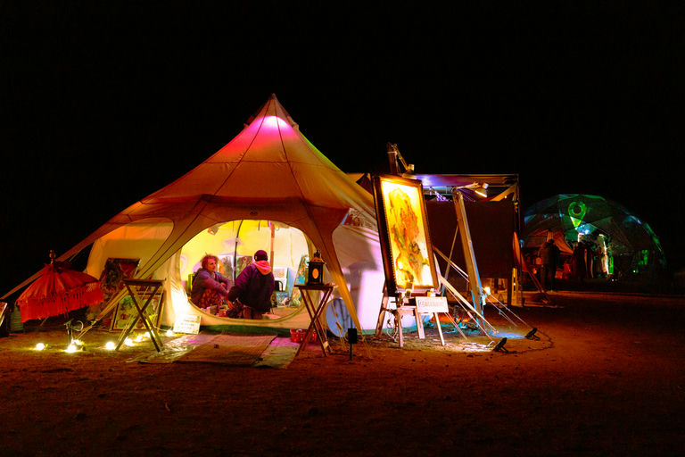 AUF23_Bell_Tent_@hazzyvision