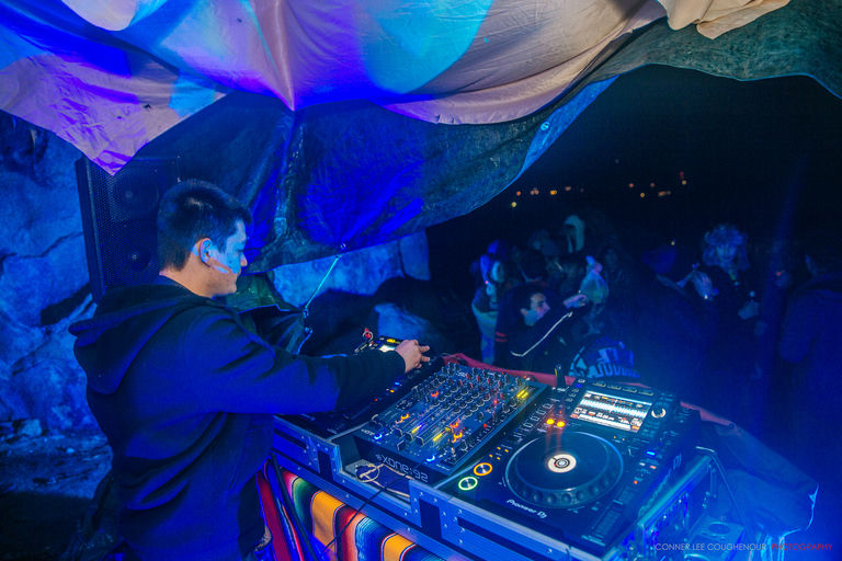 Umbrella finals-90.jpg