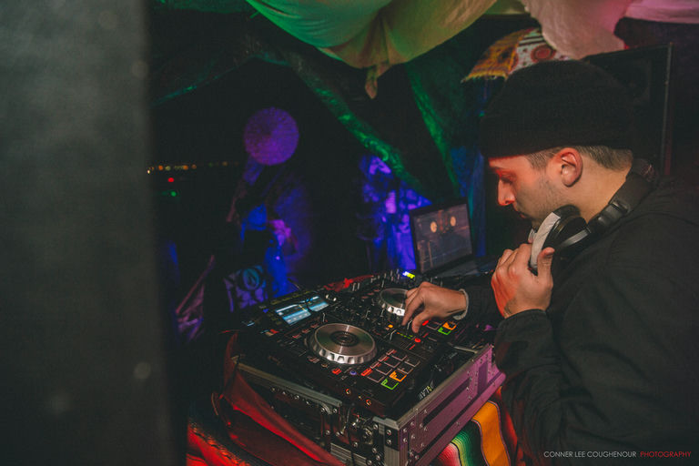 Umbrella finals-58.jpg