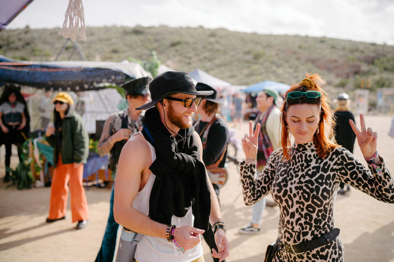 074. UW-23-@stefman_-00108-(Crowd, Renegade Stage, Saturday, Tim Sams).jpg