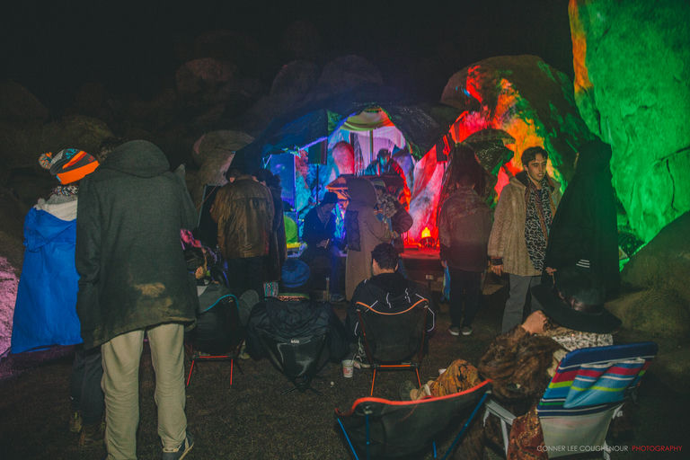 Umbrella finals-164.jpg