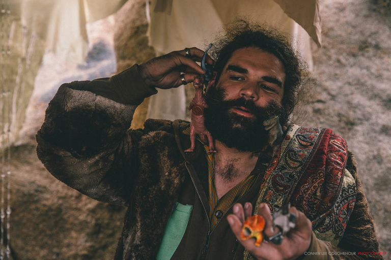 Umbrella finals-177.jpg