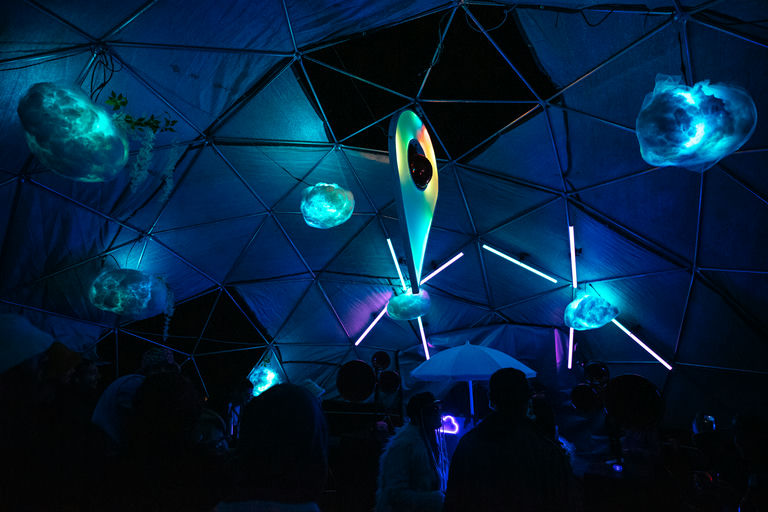 018. UW-23-@stefman_-07290-(Camp Found It, Friday, Kendall Mangano, Stage).jpg