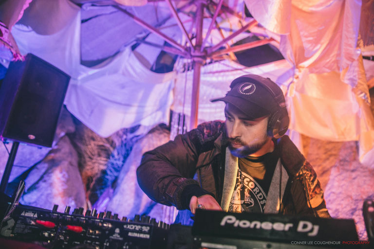 Umbrella finals-168.jpg