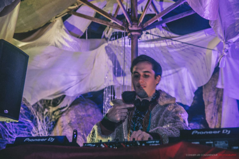 Umbrella finals-132.jpg