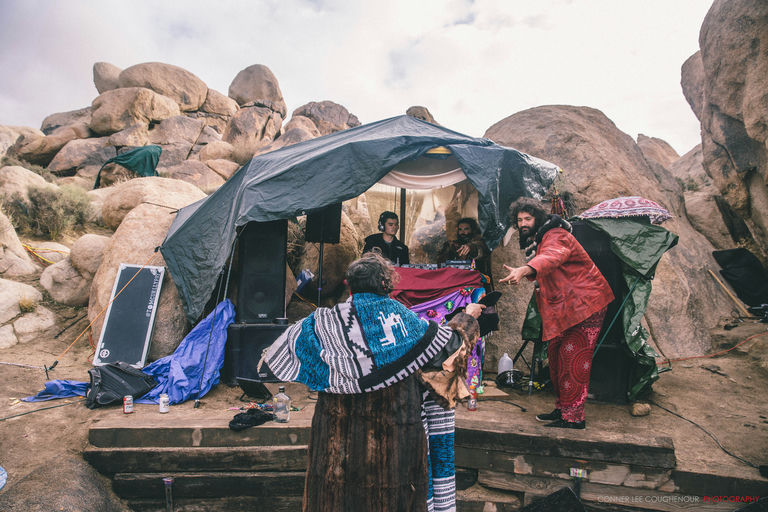 Umbrella finals-181.jpg