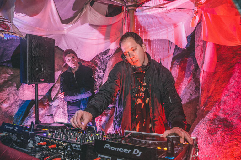 Umbrella finals-154.jpg