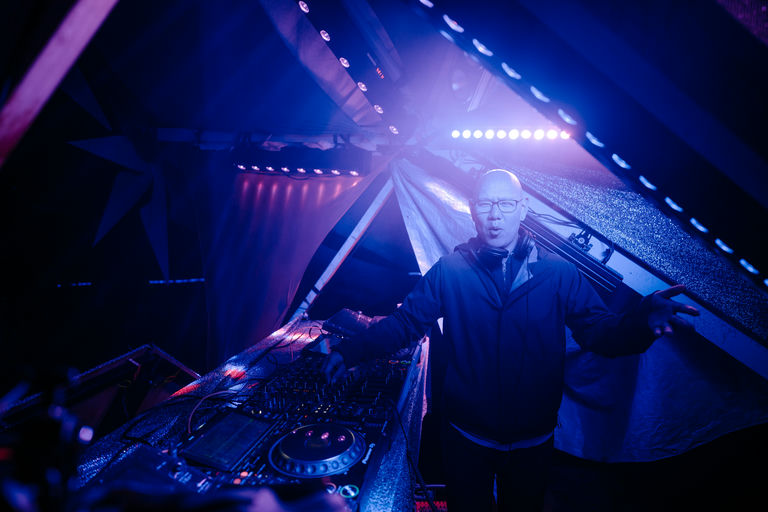 026. UW-23-@stefman_-07855-(Artist, Friday, Maikm, Umbrella Stage).jpg