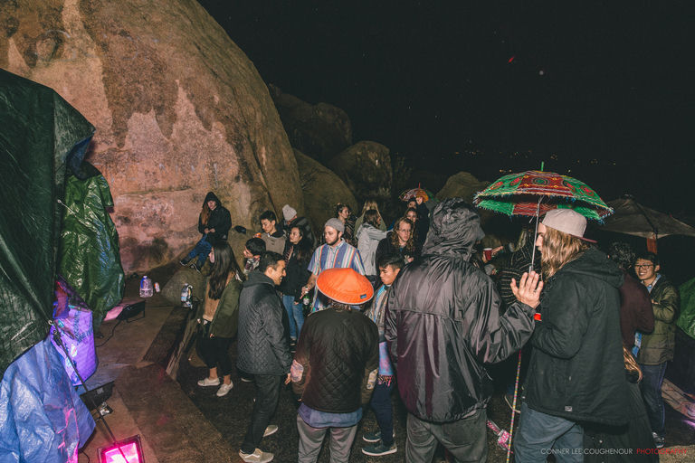 Umbrella finals-3.jpg