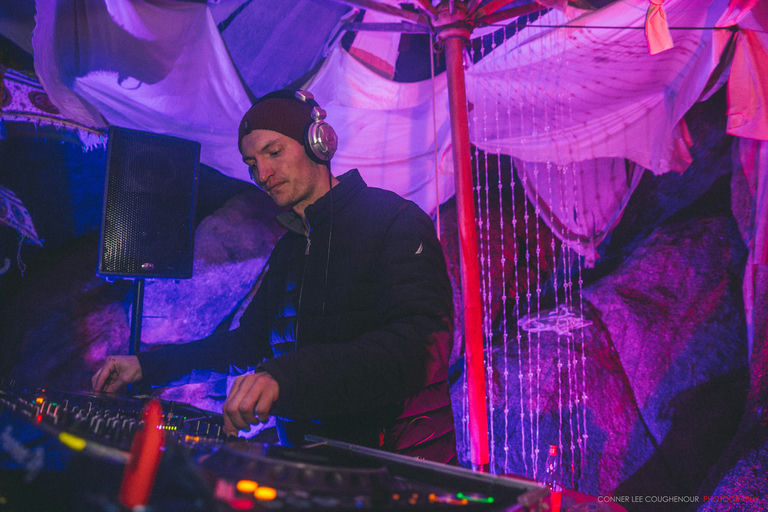 Umbrella finals-72.jpg