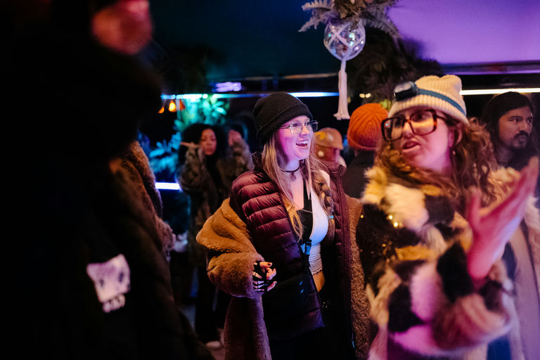 223. UW-23-@stefman_-02199-(Castillo, Crowd, Monday, Renegade Stage).jpg