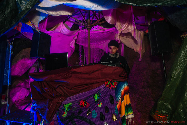 Umbrella finals-63.jpg