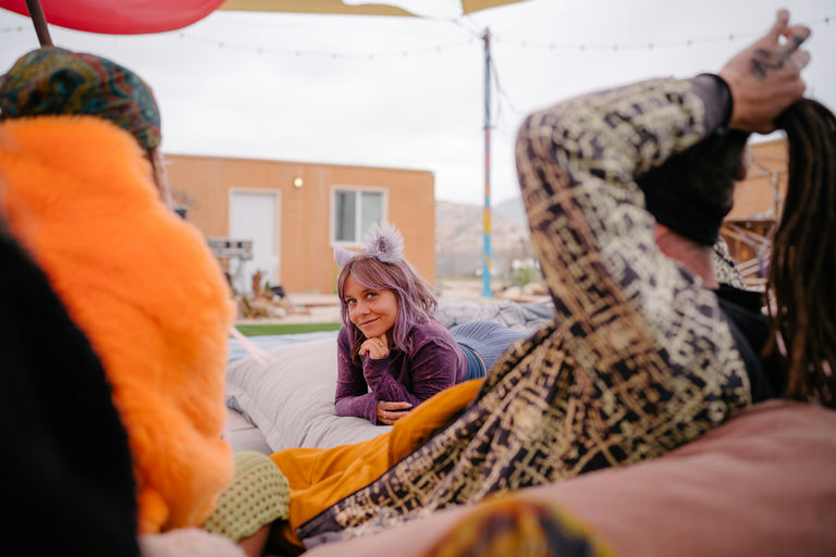 006. UW-23-@stefman_-08083-(Consent Playshop, Friday, Umbrellavation Oasis, Workshop).jpg