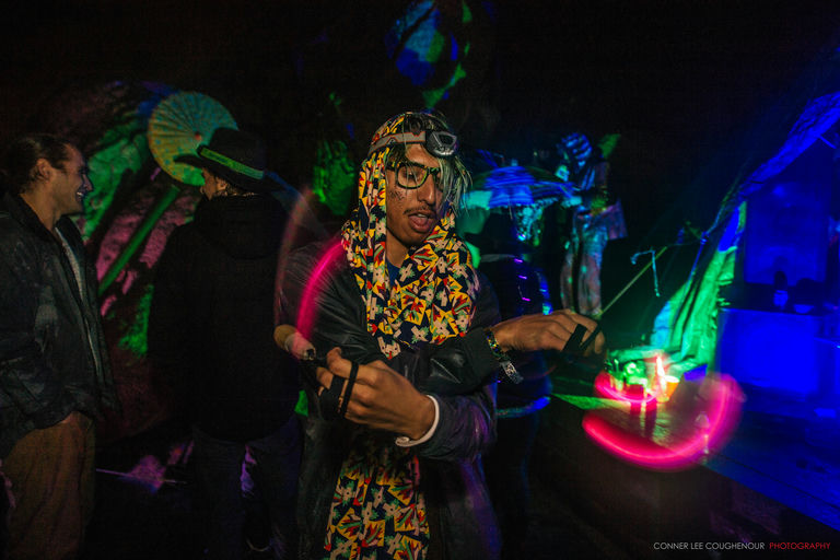 Umbrella finals-65.jpg