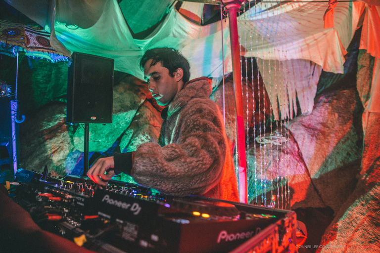 Umbrella finals-134.jpg