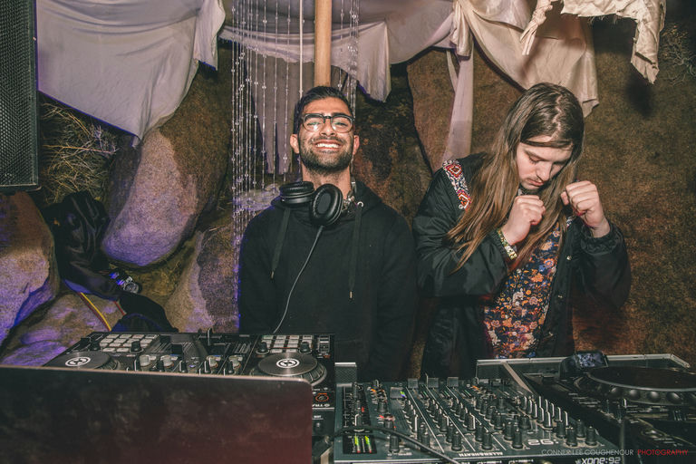 Umbrella finals-8.jpg