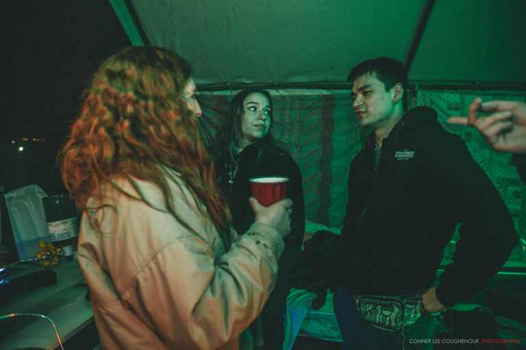 Umbrella finals-160.jpg