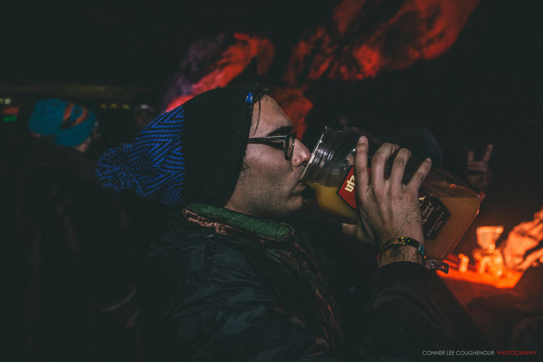 Umbrella finals-139.jpg