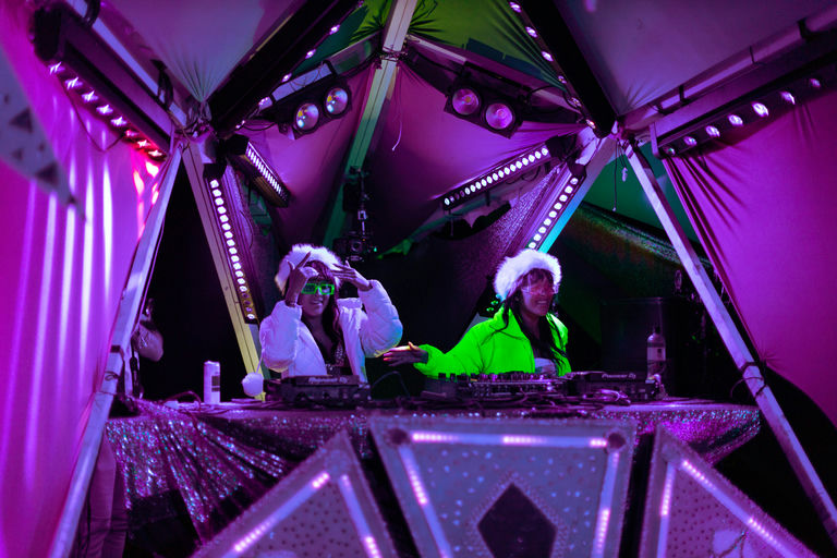 AUF23_Raecola_@hazzyvision