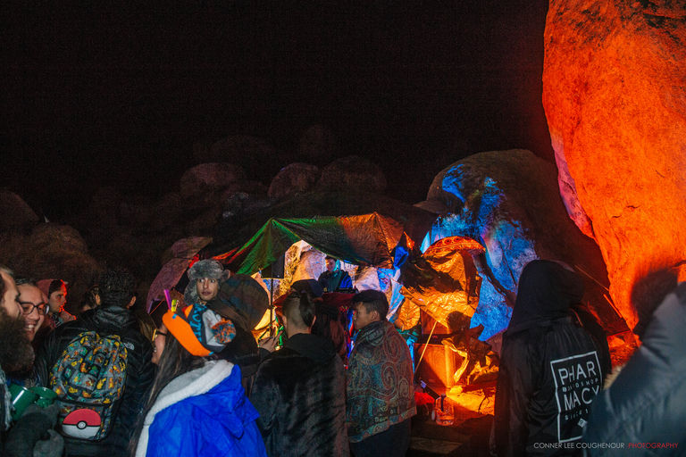 Umbrella finals-88.jpg