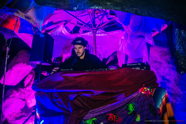 Umbrella finals-99.jpg