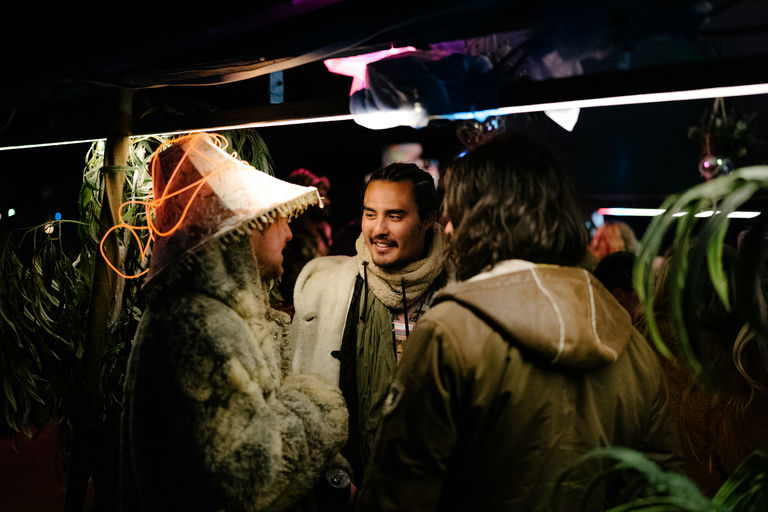 219. UW-23-@stefman_-02126-(Castillo, Crowd, Monday, Renegade Stage).jpg