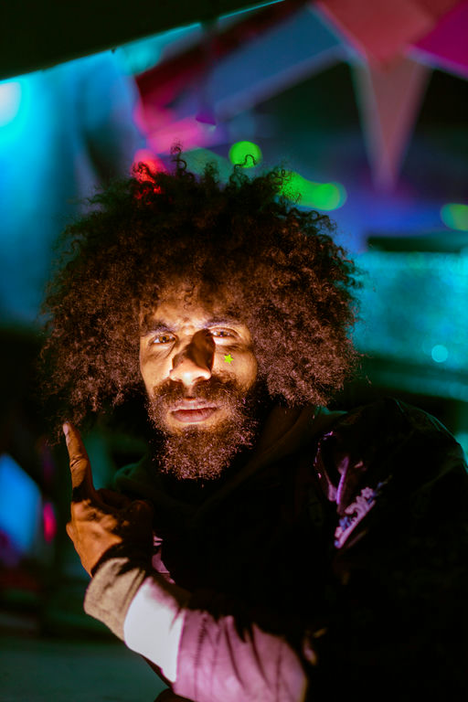 AUF23_Flowers_@hazzyvision