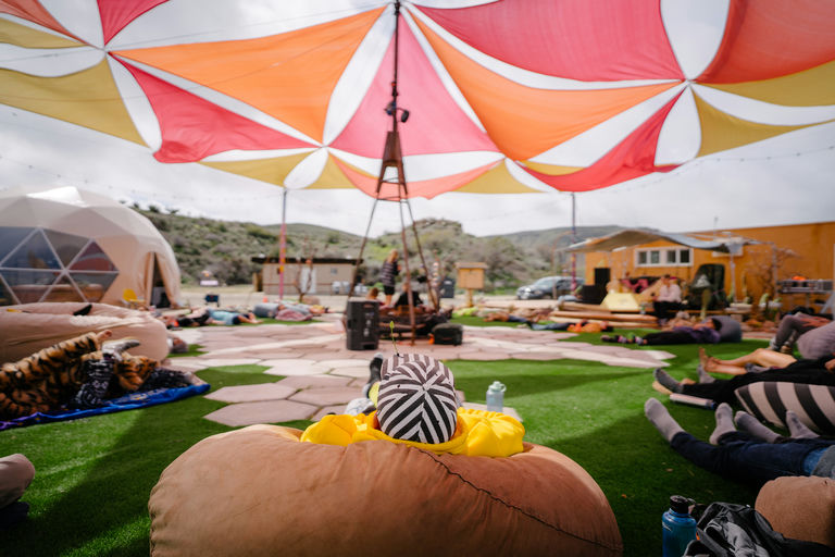 048. UW-23-@stefman_-08422-(Saturday, Subtle Sole Wellness, Umbrellavation Oasis, Workshop).jpg