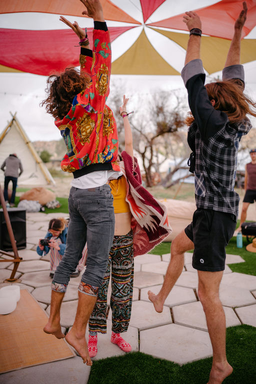051. UW-23-@stefman_-09279-(Saturday, Subtle Sole Wellness, Umbrellavation Oasis, Workshop).jpg