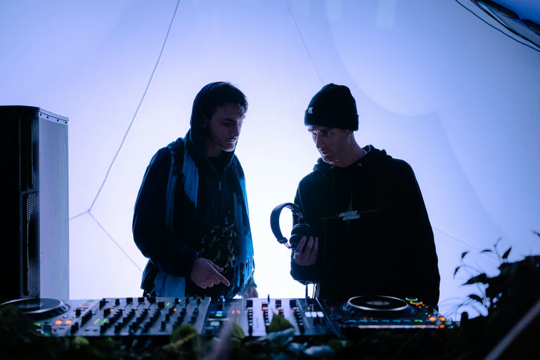 029. UW-23-@stefman_-08552-(Artist, Friday, Hunt Hux, Renegade Stage).jpg