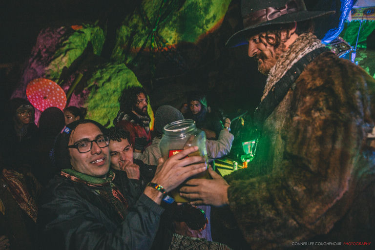 Umbrella finals-138.jpg