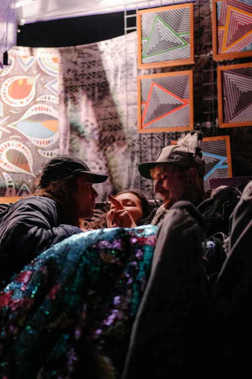 034. UW-23-@stefman_-08804-(Attendees, Friday, PG Squirt House).jpg