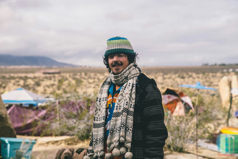 Umbrella finals-173.jpg