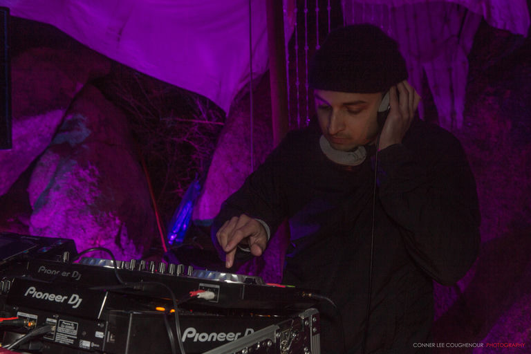 Umbrella finals-61.jpg