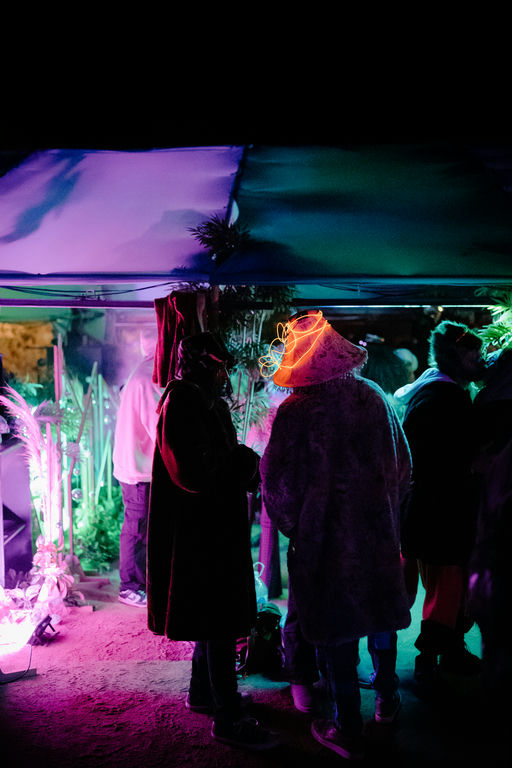 232. UW-23-@stefman_-02559-(Castillo, Crowd, Monday, Renegade Stage).jpg