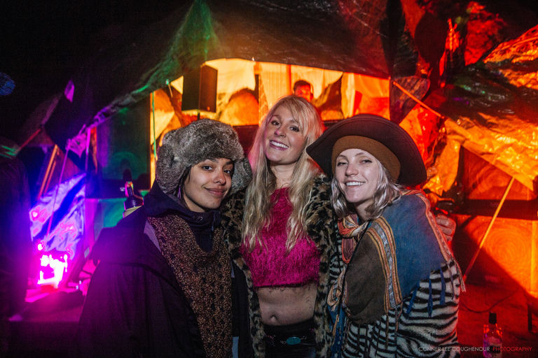 Umbrella finals-93.jpg