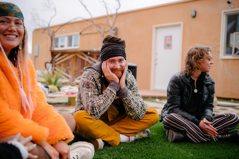 010. UW-23-@stefman_-08121-(Consent Playshop, Friday, Umbrellavation Oasis, Workshop).jpg