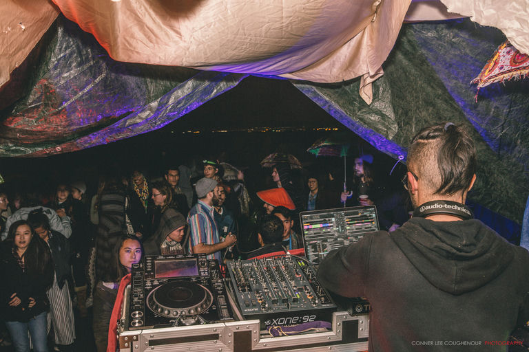 Umbrella finals-9.jpg