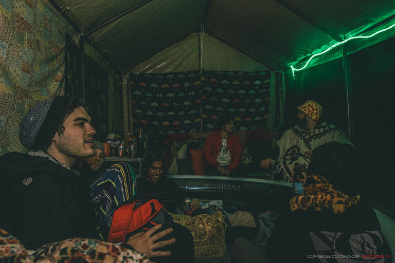 Umbrella finals-113.jpg