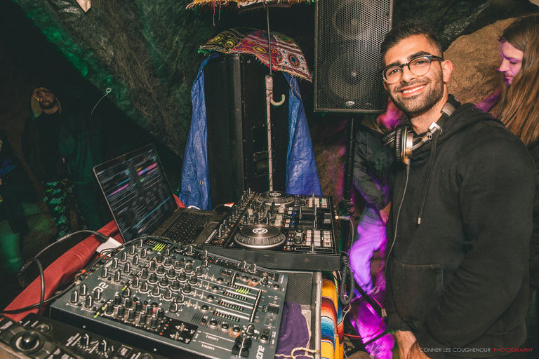 Umbrella finals-13.jpg