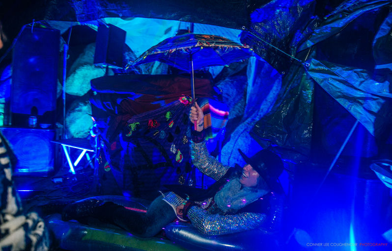 Umbrella finals-79.jpg