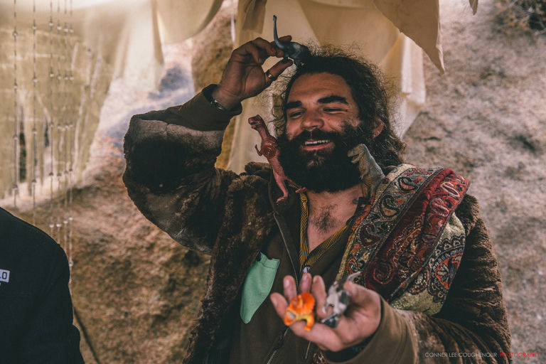 Umbrella finals-176.jpg