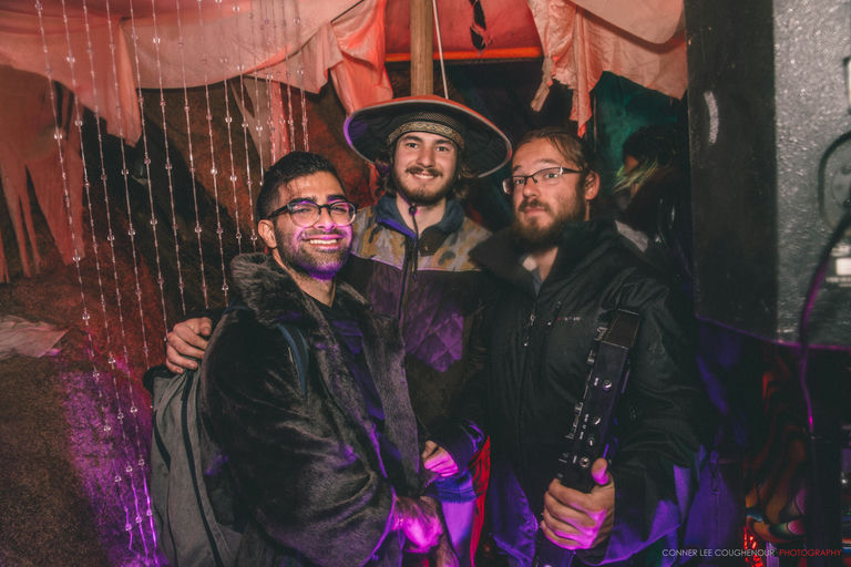 Umbrella finals-41.jpg