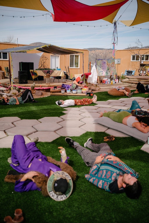 137. UW-23-@stefman_-01153-(Reejuvin Station, Sunday, Umbrellavation Oasis, Workshop).jpg