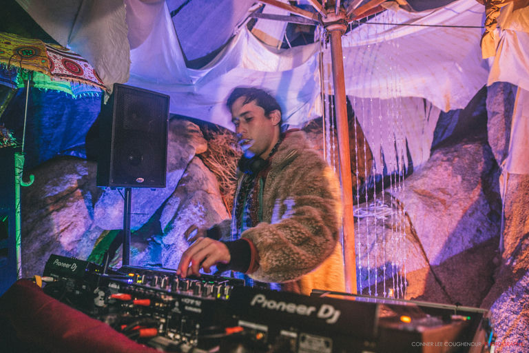 Umbrella finals-135.jpg